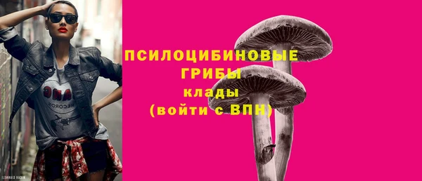 марки nbome Аркадак